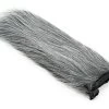 SWAMP Furry Windscreen For Shotgun Microphones -Music Equipment Store AP SI10 24R