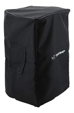 SWAMP Universal 12" Speaker Box Slip Cover -Music Equipment Store AP SPK BAG 12 1