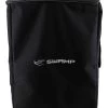 SWAMP Universal 12" Speaker Box Slip Cover 2 SWAMP Universal 12" Speaker Box Slip Cover -Music Equipment Store AP SPK BAG 12