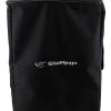 SWAMP Universal 15" Speaker Box Slip Cover 2 SWAMP Universal 15" Speaker Box Slip Cover -Music Equipment Store AP SPK BAG 15