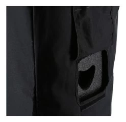 SWAMP Universal 15" Speaker Box Slip Cover -Music Equipment Store AP SPK BAG 15 2