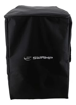 SWAMP Universal 15" Speaker Box Slip Cover