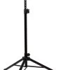 Heavy Duty Steel PA / DJ Speaker Stand