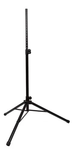 Heavy Duty Steel PA / DJ Speaker Stand