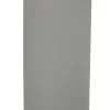 Fibreglass Acoustic Treatment Panel - Grey Colour - 120cm X 60cm -Music Equipment Store AP600x1200 25 B108