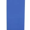Fibreglass Acoustic Treatment Panel - Blue Colour - 120cm X 60cm -Music Equipment Store AP600x1200 25 B161