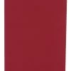 Fibreglass Acoustic Treatment Panel - Wine Red - 120cm X 60cm -Music Equipment Store AP600x1200 25 B6