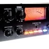 *art ART DIGITAL MPA II 2-Channel Instrument / Microphone Tube Preamp -Music Equipment Store ART DigiMPA2