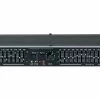 *art ART EQ341 Dual Channel 15 Band Equalizer
