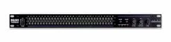 *art ART EQ351 Single Channel 31 Band Equalizer