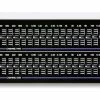 *art ART EQ355 Dual Channel 31 Band Equalizer 1 *art ART EQ355 Dual Channel 31 Band Equalizer -Music Equipment Store ART EQ355CE