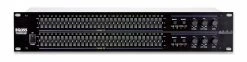 *art ART EQ355 Dual Channel 31 Band Equalizer