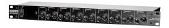 *art ART MX821S 8-Channel Rack Mountable Mic/Line Mixer