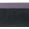*art ART PB4x4 Power Base 8 Way Power Conditioner - 10A -Music Equipment Store ART PB4x4
