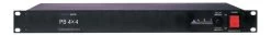 *art ART PB4x4 Power Base 8 Way Power Conditioner - 10A