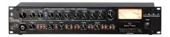 *art ART Pro Channel II Microphone Channel Strip With Tube Preamp + More