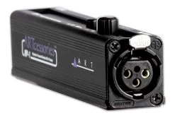 *art ART RP-1 Preamp For Dynamic And Ribbon Microphones 8 *art ART RP-1 Preamp For Dynamic And Ribbon Microphones -Music Equipment Store ART RP 1 2