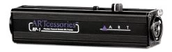 *art ART RP-1 Preamp For Dynamic And Ribbon Microphones