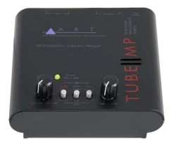 *art ART Tube MP Professional Tube Mic Preamp