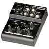 *art ART USB 3-Channel Mixer Audio Interface 2 *art ART USB 3-Channel Mixer Audio Interface -Music Equipment Store ART USBMix