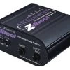 *art ART Zdirect Professional Passive DI Box -Music Equipment Store ART ZDIRECT
