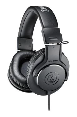 Audio-Technica Content Creator Pack For Podcasting Recording -Music Equipment Store AT Creator Pack 2