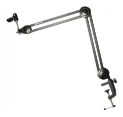 Audio-Technica Content Creator Pack For Podcasting Recording -Music Equipment Store AT Creator Pack 3