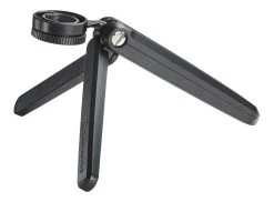 Audio-Technica Content Creator Pack For Podcasting Recording -Music Equipment Store AT Creator Pack 4