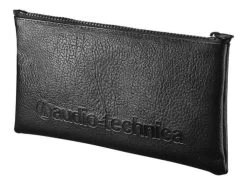 Audio-Technica AT2040 Hypercardioid Dynamic Podcast Microphone -Music Equipment Store AT2040 2