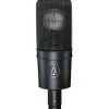 Audio-Technica AT4040 Large Diaphragm Cardioid Condenser Microphone -Music Equipment Store AT4040