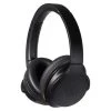Audio-Technica ATH-ANC900BT QuietPoint Wireless Active Noise-Cancelling Headphone