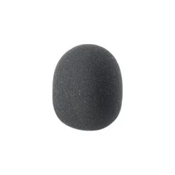 Audio-Technica BPHS1-WS Wind Sock For The BPHS1 Broadcast Headset