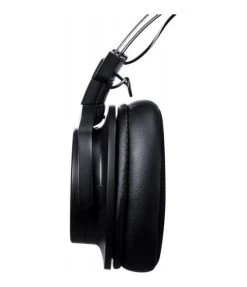 Audio-Technica ATH-G1 Premium Gaming Headset With Detachable Microphone -Music Equipment Store ATH G1 5