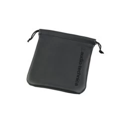 Audio-Technica ATH-M30x Professional Monitor Closed-Back Over-Ear Headphones 12 Audio-Technica ATH-M30x Professional Monitor Closed-Back Over-Ear Headphones -Music Equipment Store ATH M30x 4