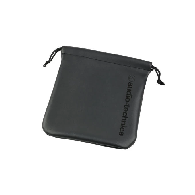 Audio-Technica ATH-M30x Professional Monitor Closed-Back Over-Ear Headphones 7 Audio-Technica ATH-M30x Professional Monitor Closed-Back Over-Ear Headphones - Image 5