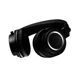 Audio-Technica M50xBT2 Wireless Over-Ear Headphones 10 Audio-Technica M50xBT2 Wireless Over-Ear Headphones -Music Equipment Store ATH M50xBT2 2