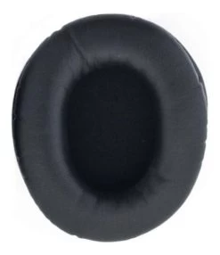Audio-Technica ATH-M50x Replacement Earpad Foam - Black
