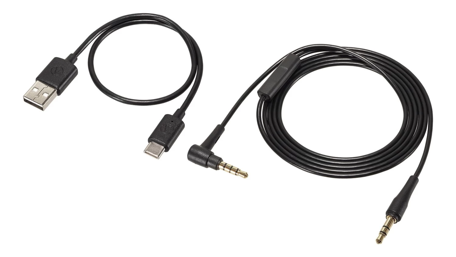 Audio-Technica ATH-S220BT On-Ear Wireless Headphones - Black 7 Audio-Technica ATH-S220BT On-Ear Wireless Headphones - Black - Image 5