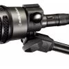 Audio-Technica ATM250 Dynamic Hypercardioid Kick Bass Instrument Microphone -Music Equipment Store ATM250
