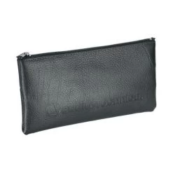 Audio-Technica ATM250 Dynamic Hypercardioid Kick Bass Instrument Microphone 9 Audio-Technica ATM250 Dynamic Hypercardioid Kick Bass Instrument Microphone -Music Equipment Store ATM250 3