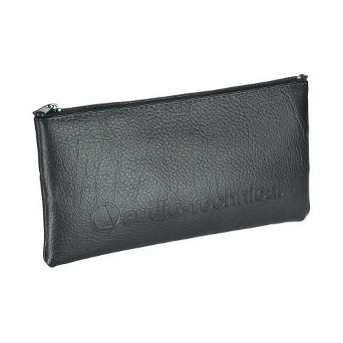 Audio-Technica ATM250 Dynamic Hypercardioid Kick Bass Instrument Microphone 6 Audio-Technica ATM250 Dynamic Hypercardioid Kick Bass Instrument Microphone - Image 4