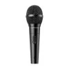 Audio-Technica ATR1300x Dynamic Vocal / Instrument Microphone -Music Equipment Store ATR1300x