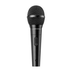 Audio-Technica ATR1300x Dynamic Vocal / Instrument Microphone