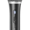 Audio-technica Audio Technica ATR2100x-USB Handheld Dynamic Microphone With USB / XLR Output -Music Equipment Store ATR2100x USB