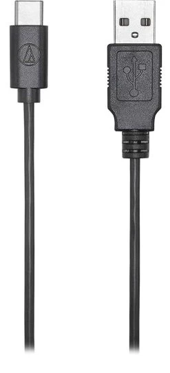 Audio-technica Audio Technica ATR2100x-USB Handheld Dynamic Microphone With USB / XLR Output -Music Equipment Store ATR2100x USB 4