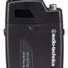 Audio-Technica ATW-T1001 Wireless Bodypack Transmitter 1 Audio-Technica ATW-T1001 Wireless Bodypack Transmitter -Music Equipment Store ATW T1001