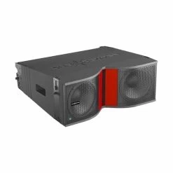 Audiocenter K-LA28 Passive Line Array Speaker