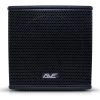 AVE BASSBOY2 15" Powered PA Subwoofer 700W -Music Equipment Store AVE BASSBOY 2 1