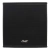 AVE BASSBOY3 18" Powered PA Subwoofer 700W 1 AVE BASSBOY3 18" Powered PA Subwoofer 700W -Music Equipment Store AVE BASSBOY 3 1