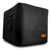 AVE BASSBOY3 18″ PA Powered Subwoofer Cover 1 AVE BASSBOY3 18″ PA Powered Subwoofer Cover -Music Equipment Store AVE BASSBOY3 CVR
